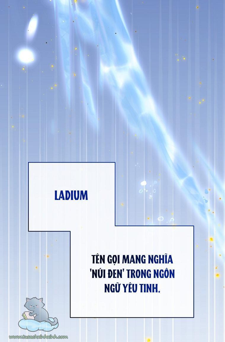 vương miện ngọc bích chapter 63 26