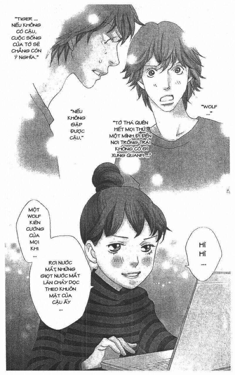 tigers and wolves chapter 1 63