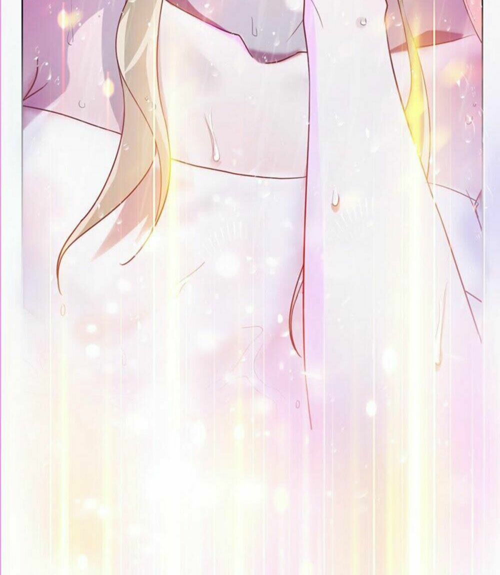 thần luân mật luyến chapter 7 18