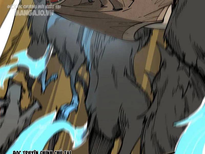 vạn cổ chí tôn chapter 309 51