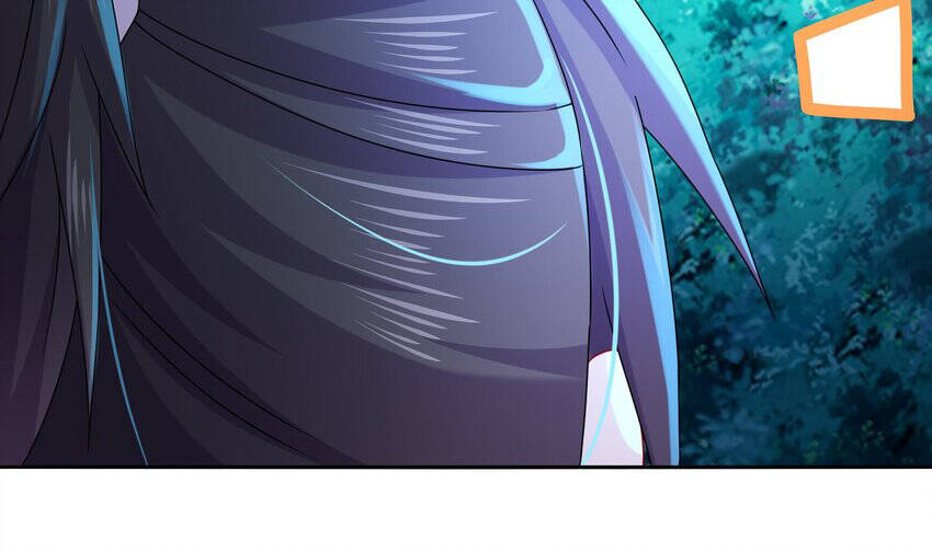 hương vị ngọt ngào chapter 20 13