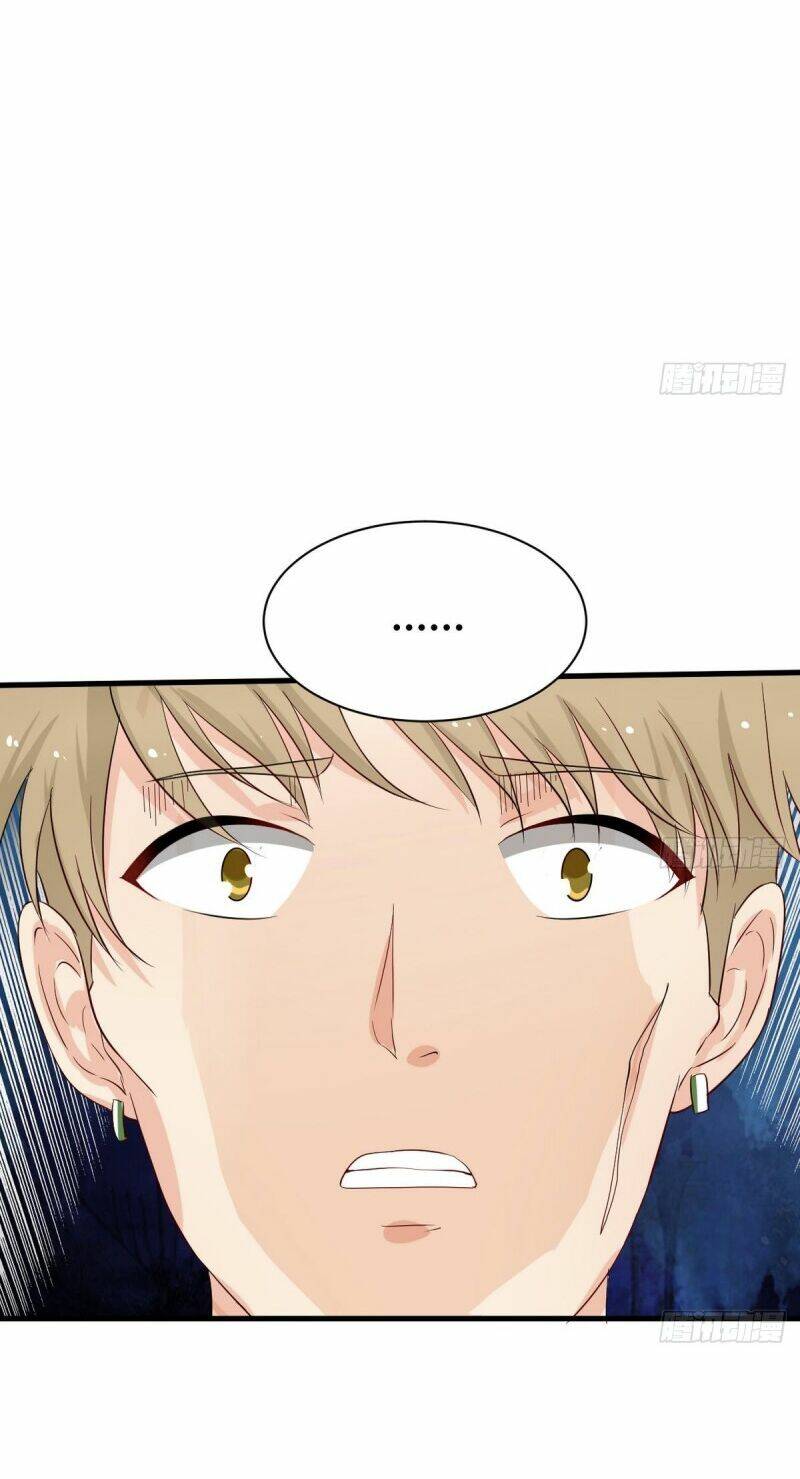 hắn là long ngạo thiên chapter 28 23