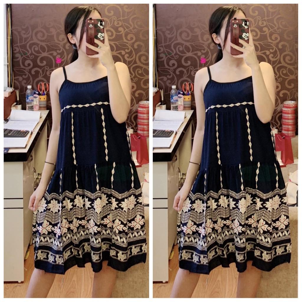 Váy bầu đẹp