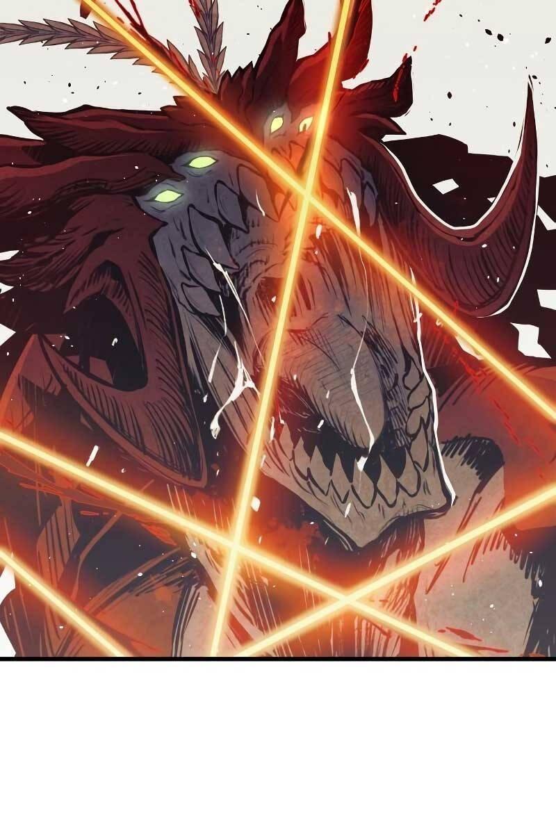 chiến thần chuyển thế chapter 67 25