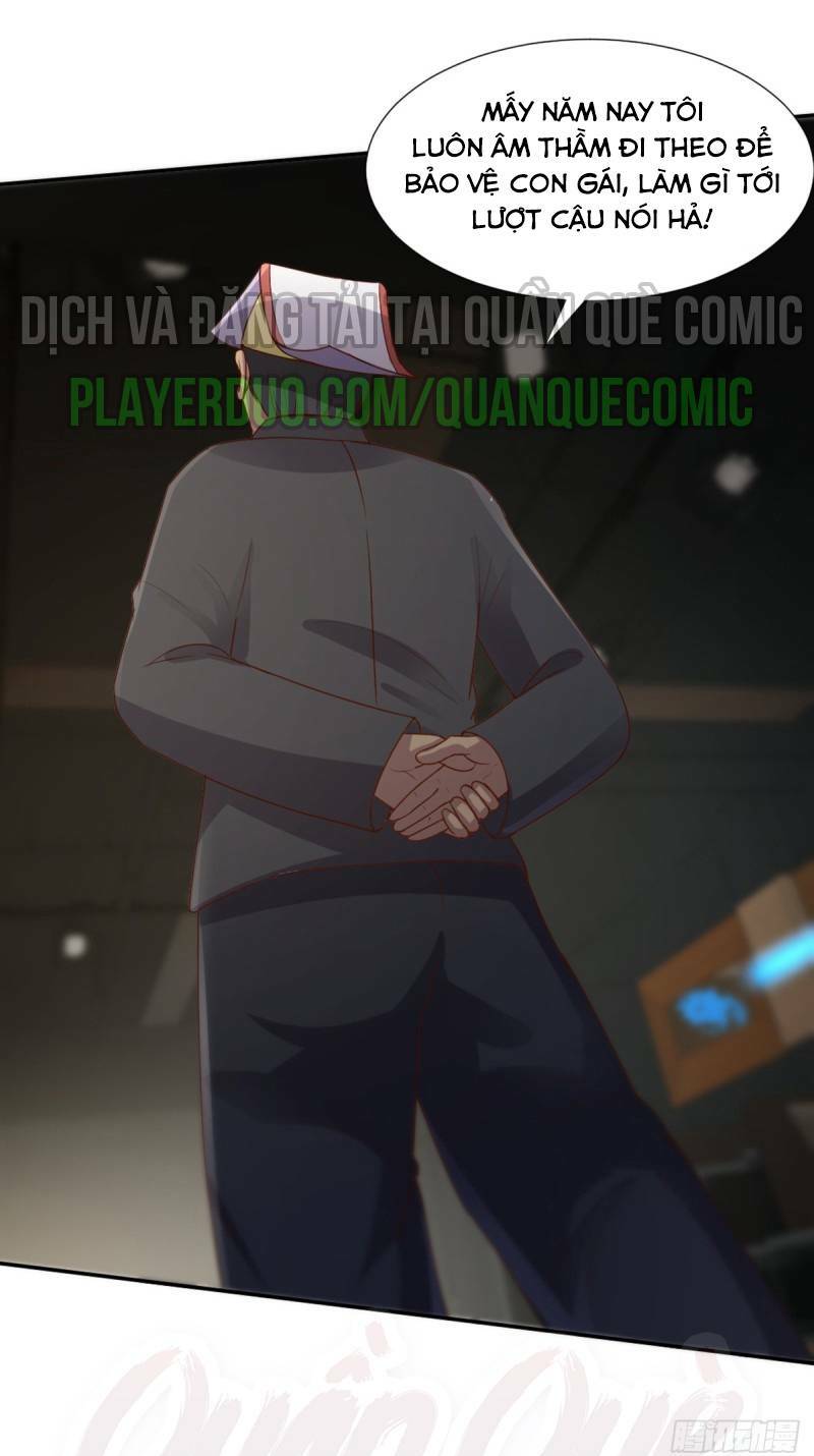 thập nhị thiên kiếp chapter 59 15