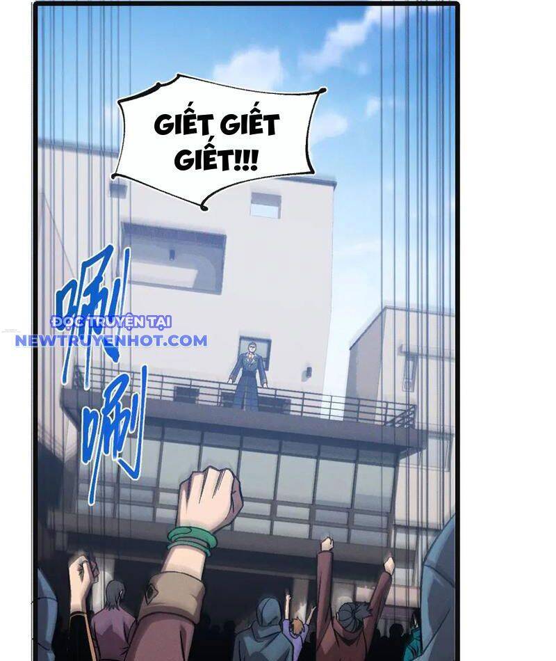 trảm linh thiếu nữ: ta khế ước tất cả đều là thượng cổ thần binh chapter 23 76