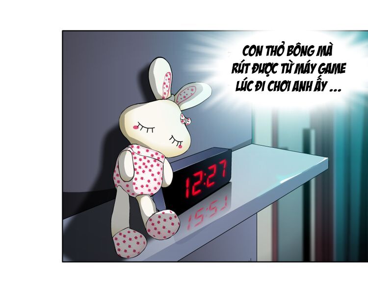 câu lạc bộ ngoại tình chapter 23.2 23