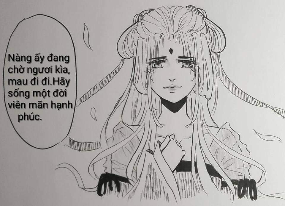 ta cần sủng ngọt chapter 0 10