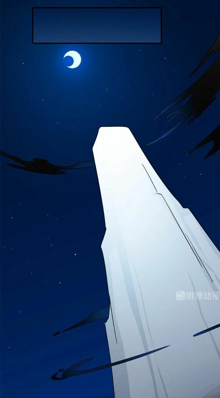 độc bộ thiên hạ: đặc công thần y chapter 235 5