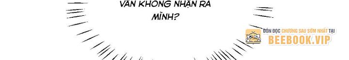trời sinh mị cốt ta bị yandere đồ nhi để mắt tới chapter 3 82