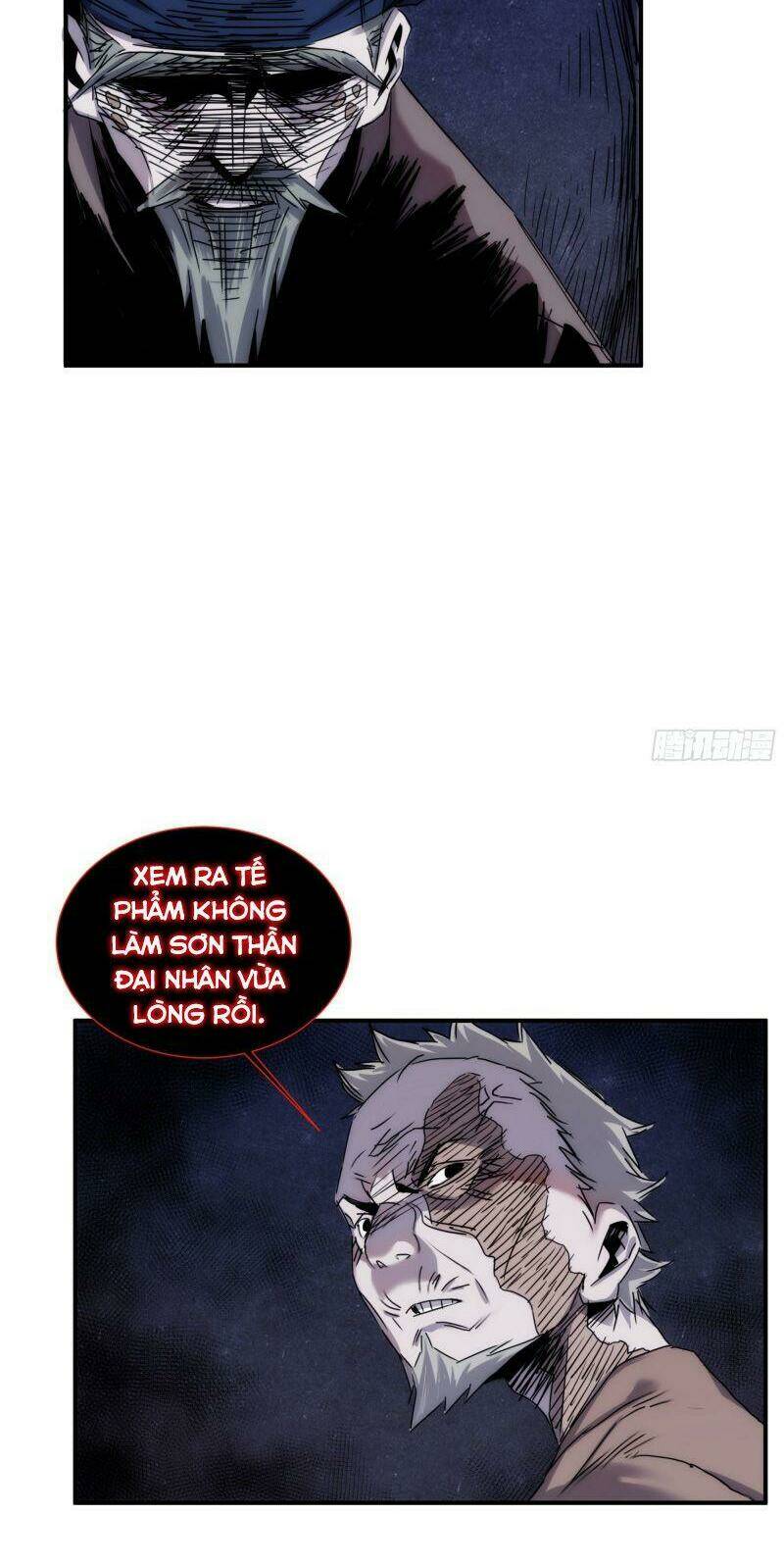 ma vương là đại địa chủ chapter 16 6