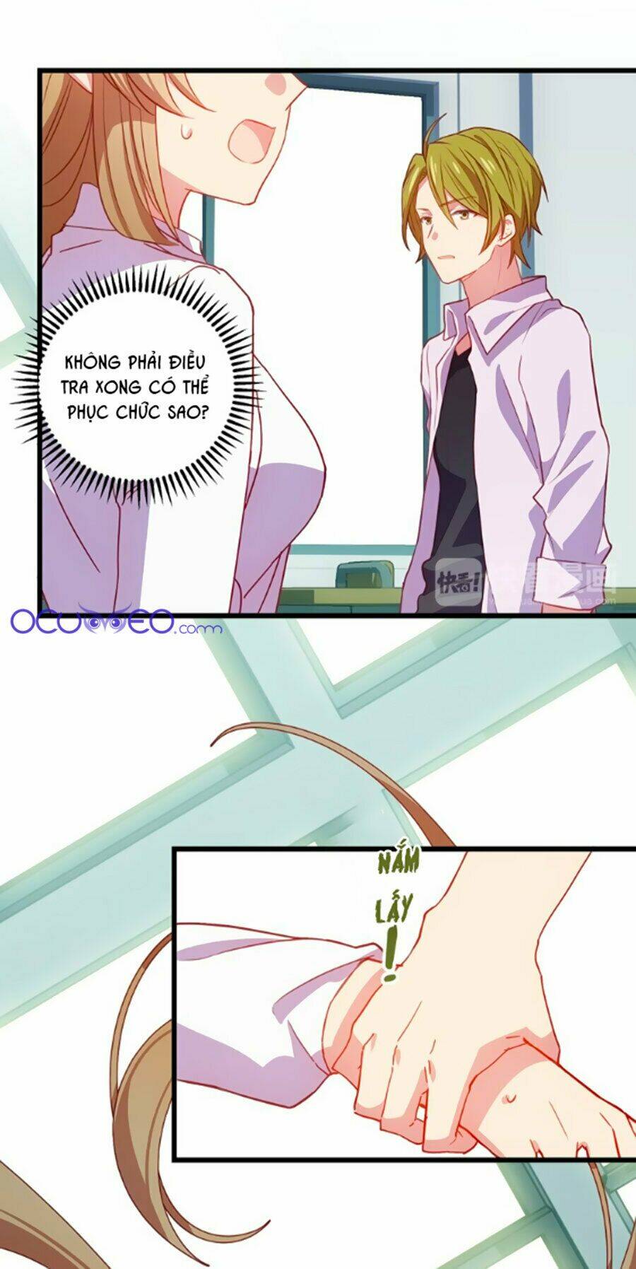 bài hát tình yêu chapter 5 33