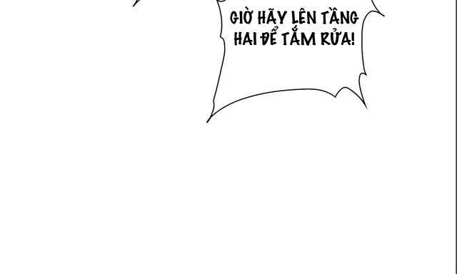 thực nhị chapter 25 29