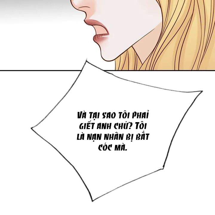 nữ hoàng bí ẩn chapter 14.2 22