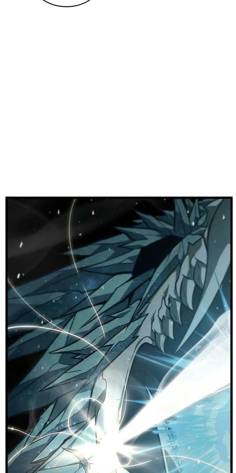 thế giới hậu tận thế chapter 4 51