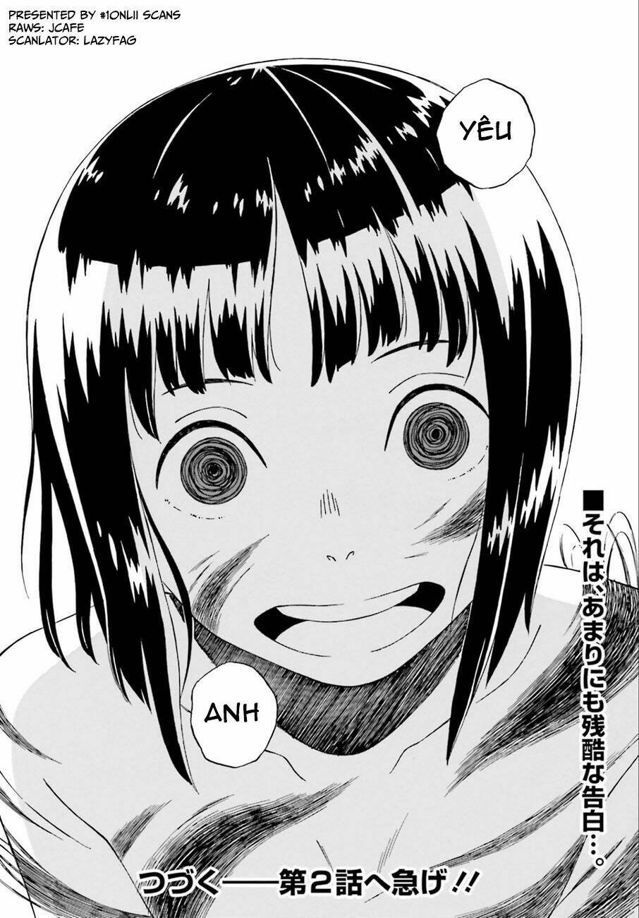 hiniiru chapter 1 45