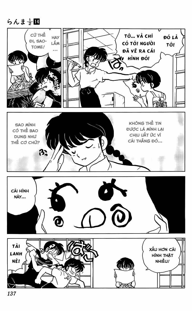 suối lời nguyền chapter 144 5