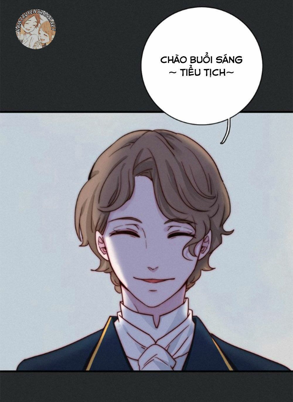 bí mật bóng đêm chapter 4.2 24