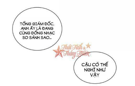 lều khều biết yêu chapter 87 39