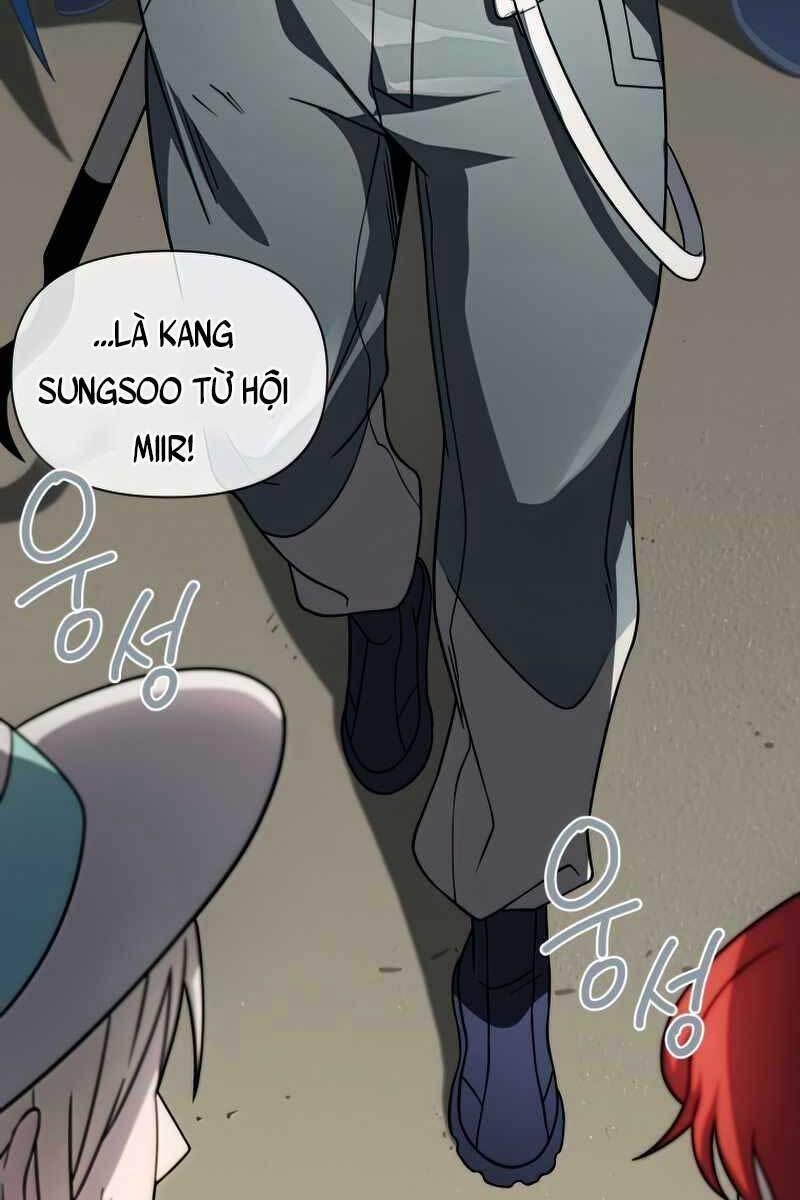 sự trở lại của người chơi sau 10000 năm chapter 37 99