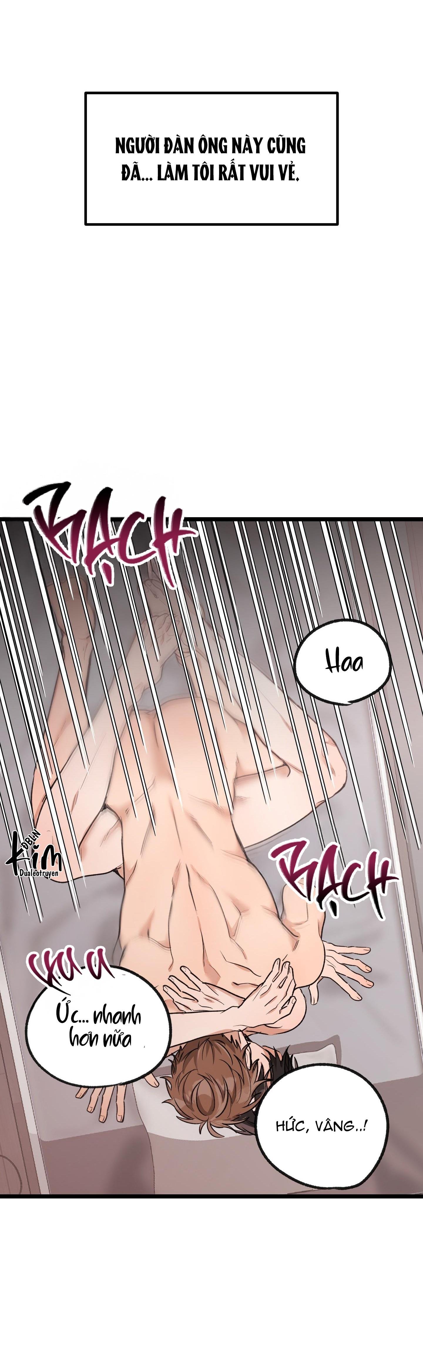 tuyển tập ngực bự, cung khủ của nhà kim Chapter 178.3 size xxl 3 36