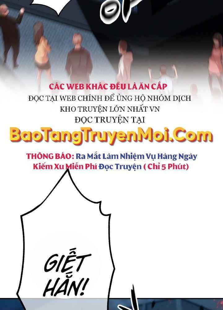 kẻ giết bá chủ thiên hạ chapter 0 35