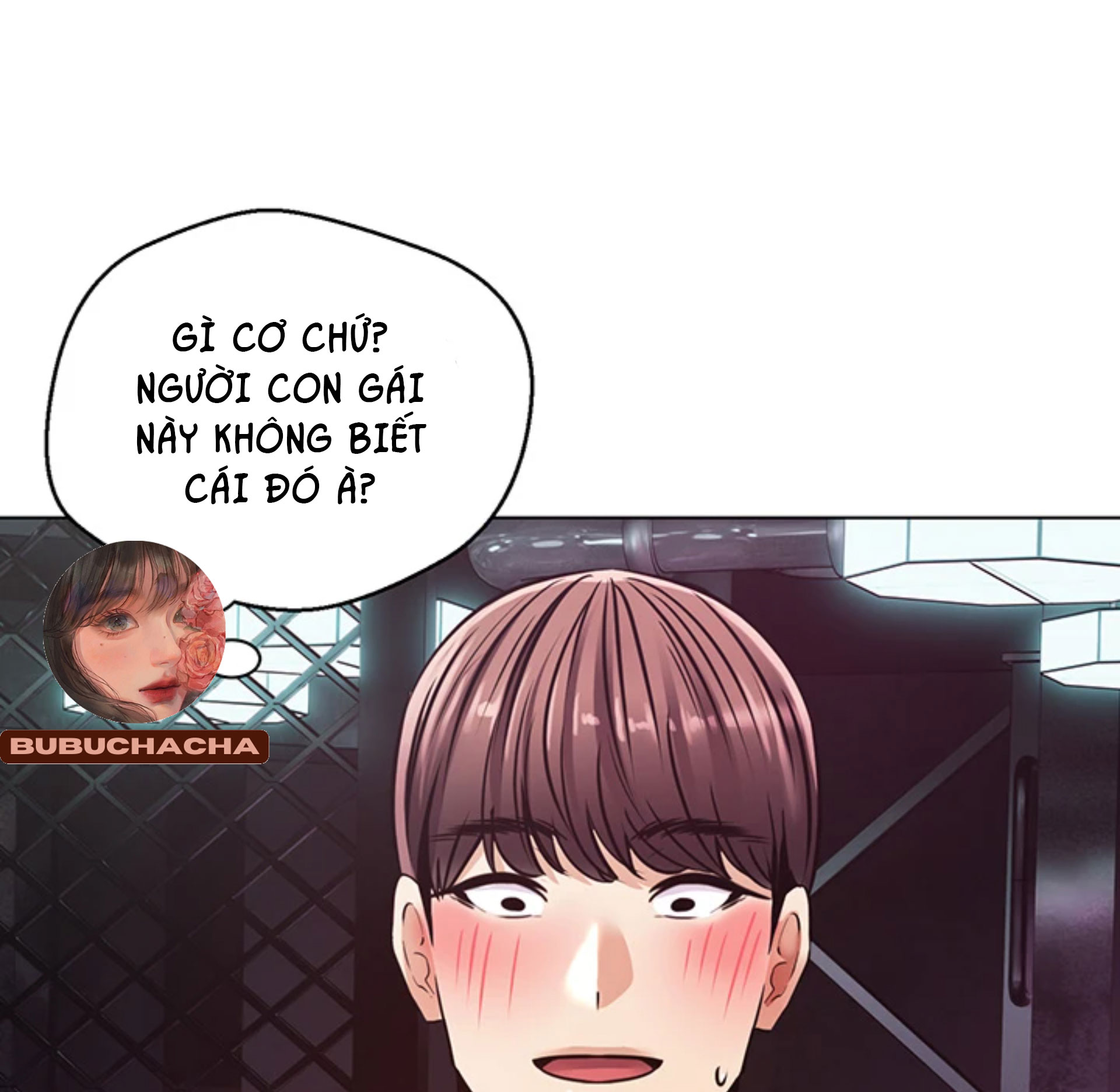 ứng dụng thực hiện hóa mong muốn chapter 10 117