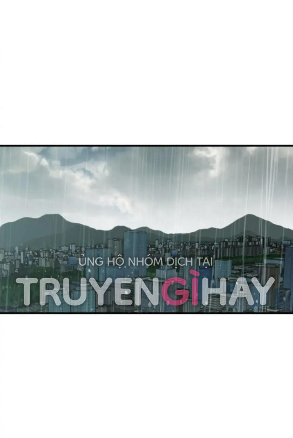 phản diện thuần túy chapter 4.2 37