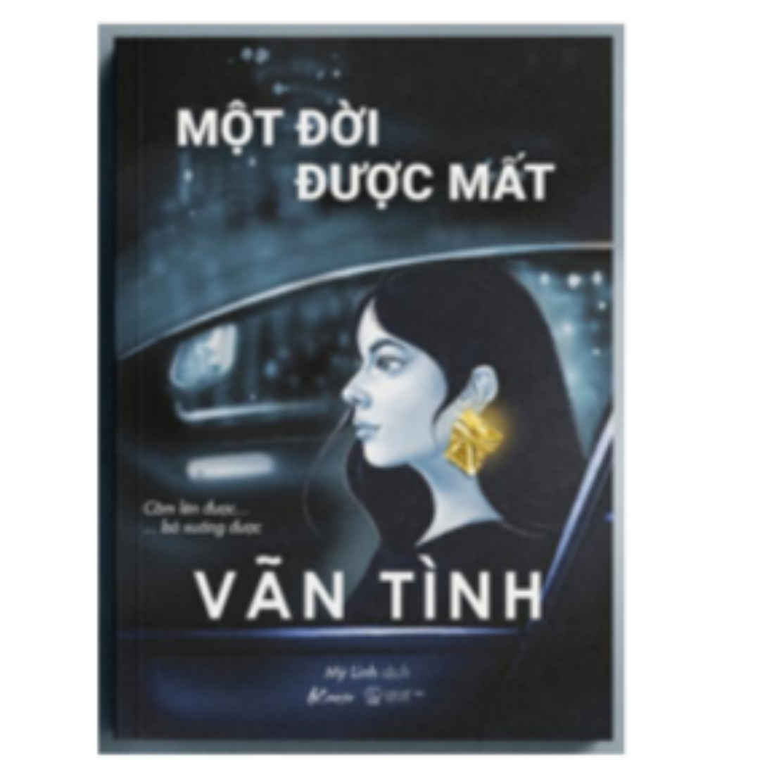 Combo 3 Cuốn Quý Cô Hiện Đại : Phẩm Giá Quý Cô - Giao Tiếp Thông Minh, Ứng Xử Thanh Lịch + Phẩm Giá Quý Cô - Trở Thành Nữ Hoàng Trên Bàn Tiệc +  Một Đời Được Mất