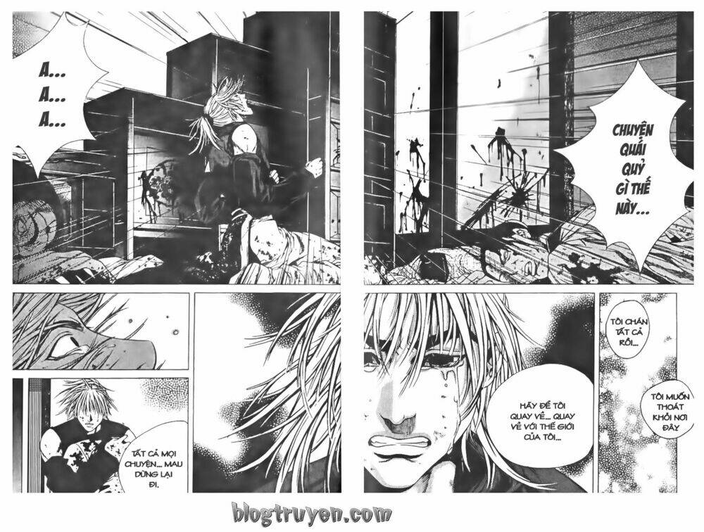 threads of time - dòng thời gian chapter 19 16