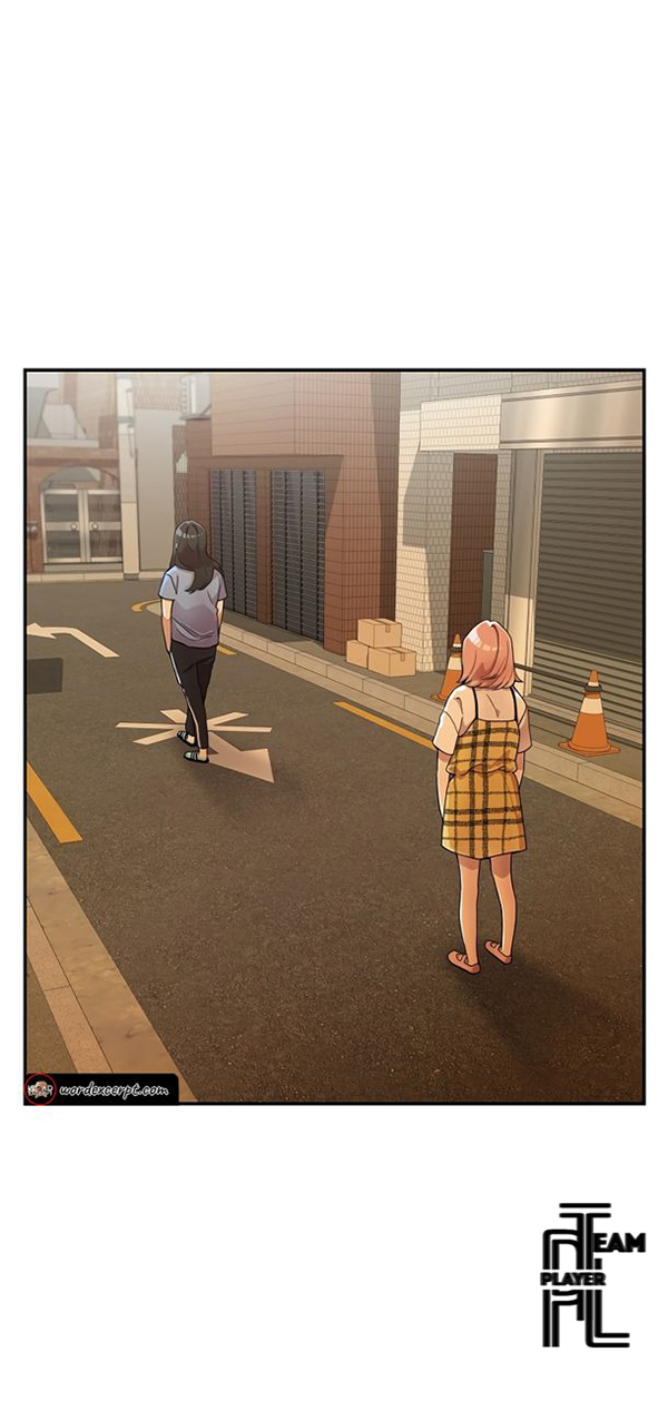 thanh xuân lầm lỡ chapter 10 35