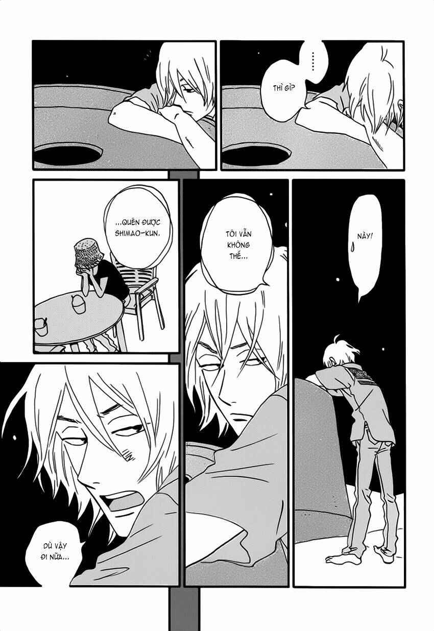 natsuyuki rendez-vous chapter 16 24