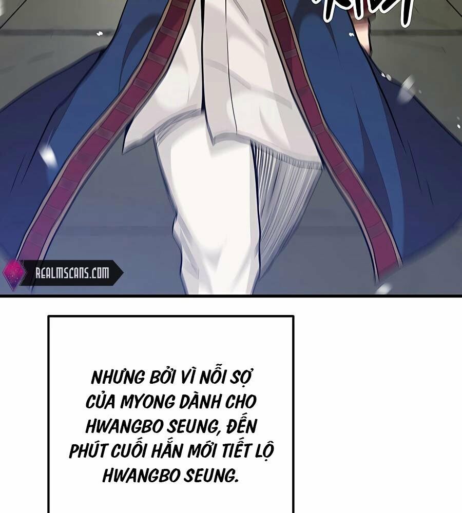 băng y kiếm thần chapter 10 77