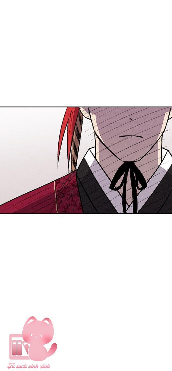 lệnh cấm hôn chapter 4 44