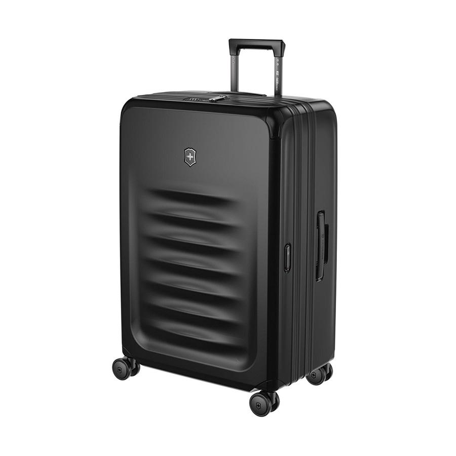 Vali kéo Thụy Sĩ Victorinox Spectra 3.0 Expandable Large Case