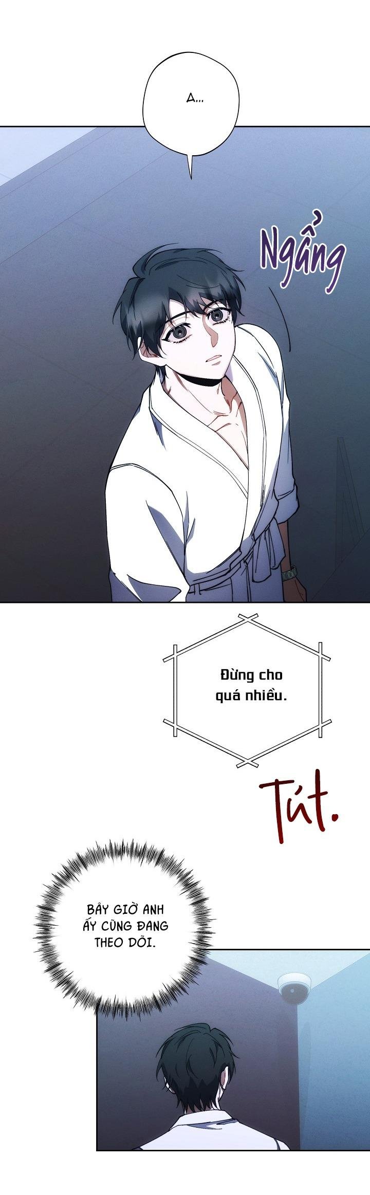 red mansion chapter 38 18