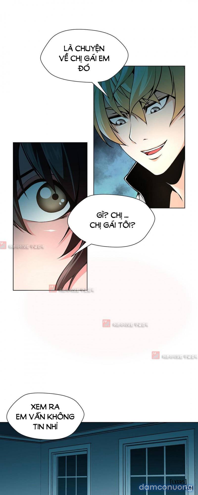 nô lệ song sinh chapter 79 12