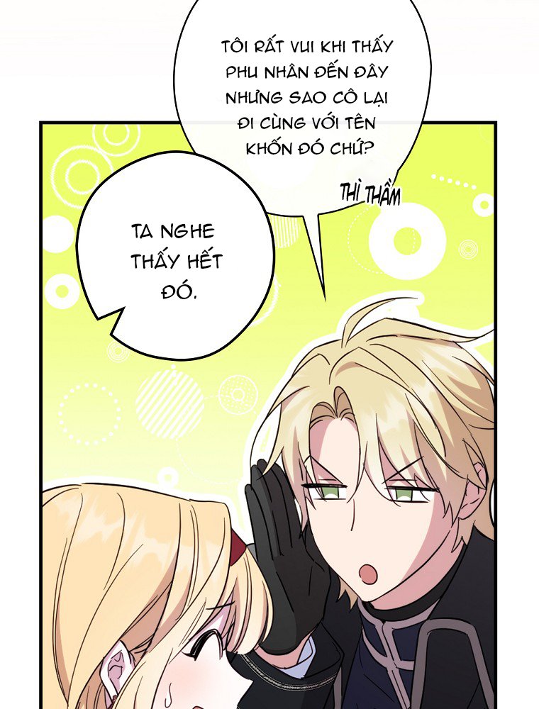 phương pháp khiến chồng đứng về phía của tôi chapter 29.2 15