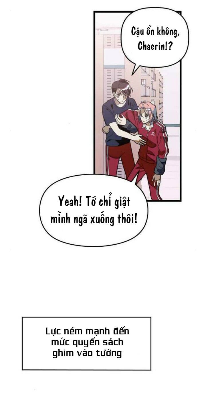 survive romance chapter 29 45