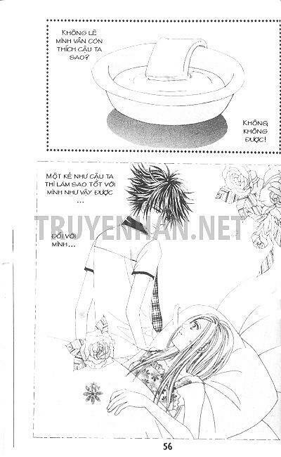 nụ hôn 5000 won chapter 11 18