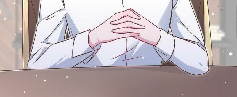 trời ban cho nam thần daddy chapter 25 38