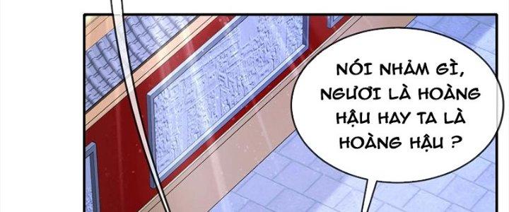 tuyệt sắc đạo lữ đều nói ngô hoàng có thể chất vô địch chapter 53 68