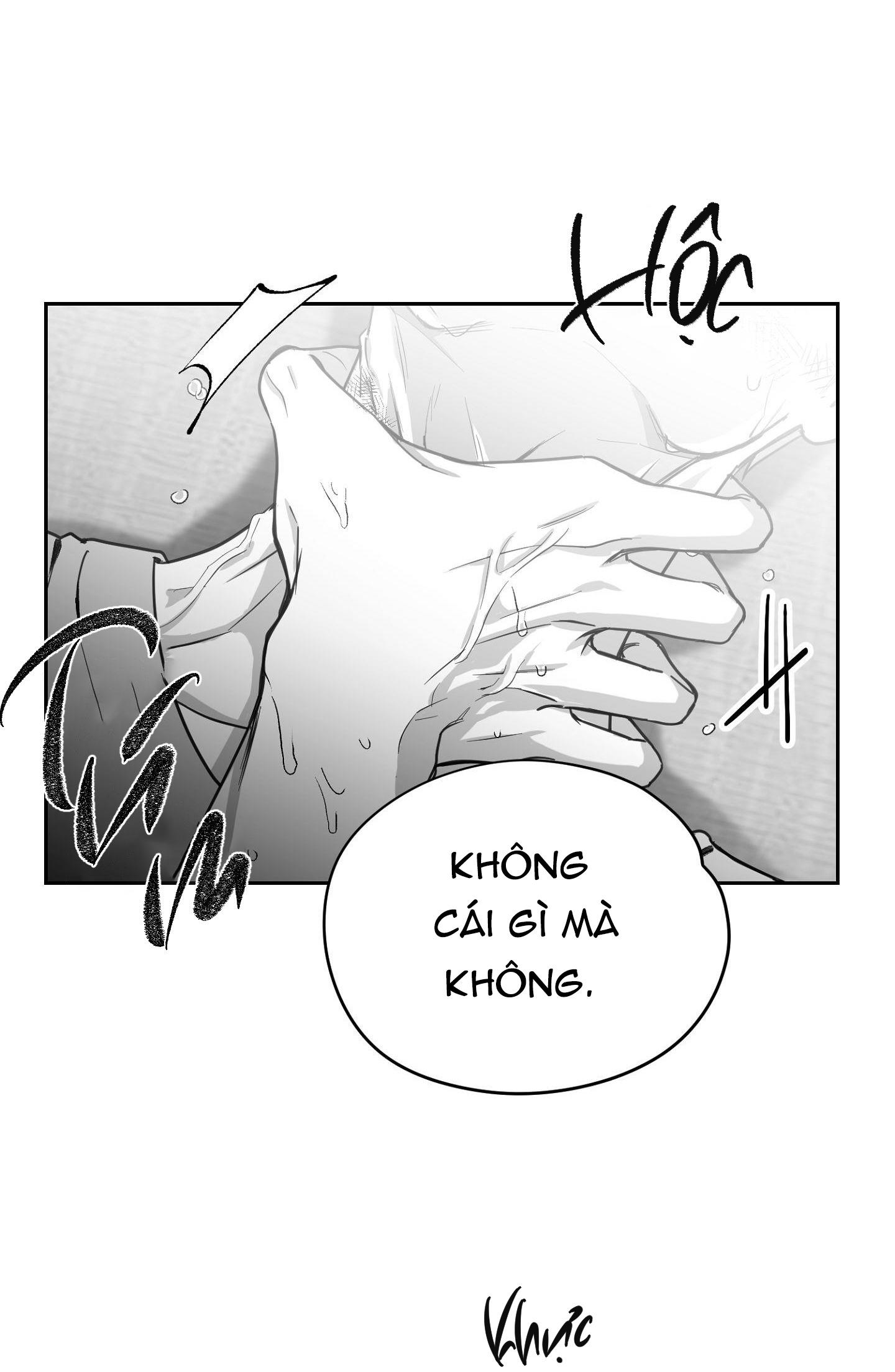 non zero sum chapter 1 31