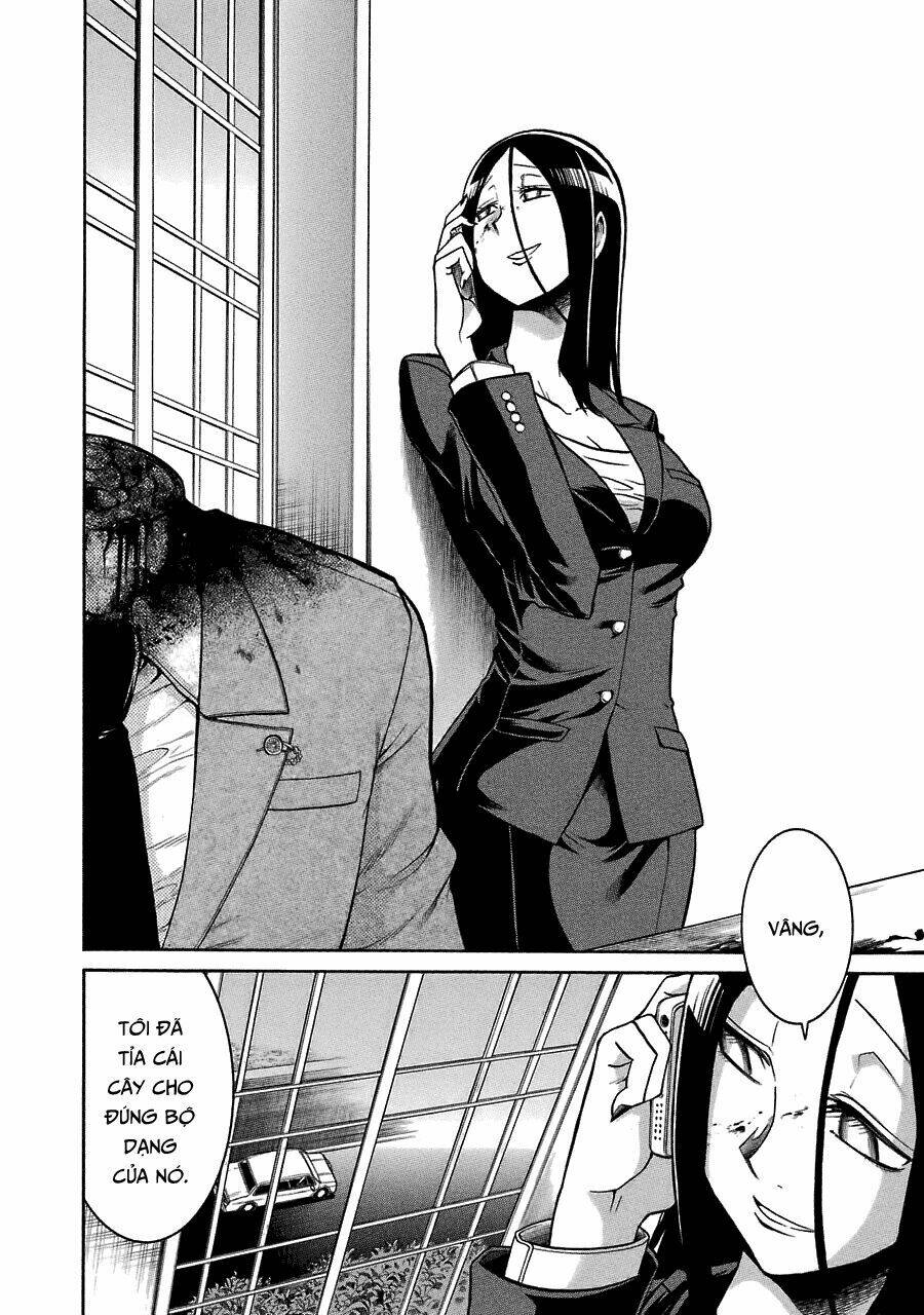 murcielago chapter 43 22