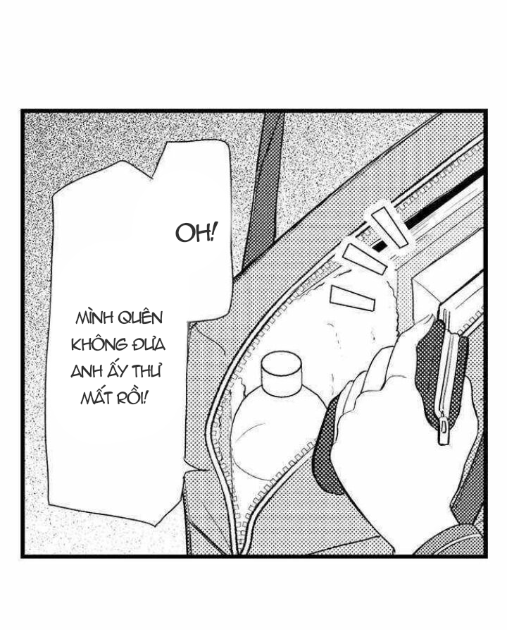 anh sẽ yêu em đến khi em tốt nghiệp chapter 1 25