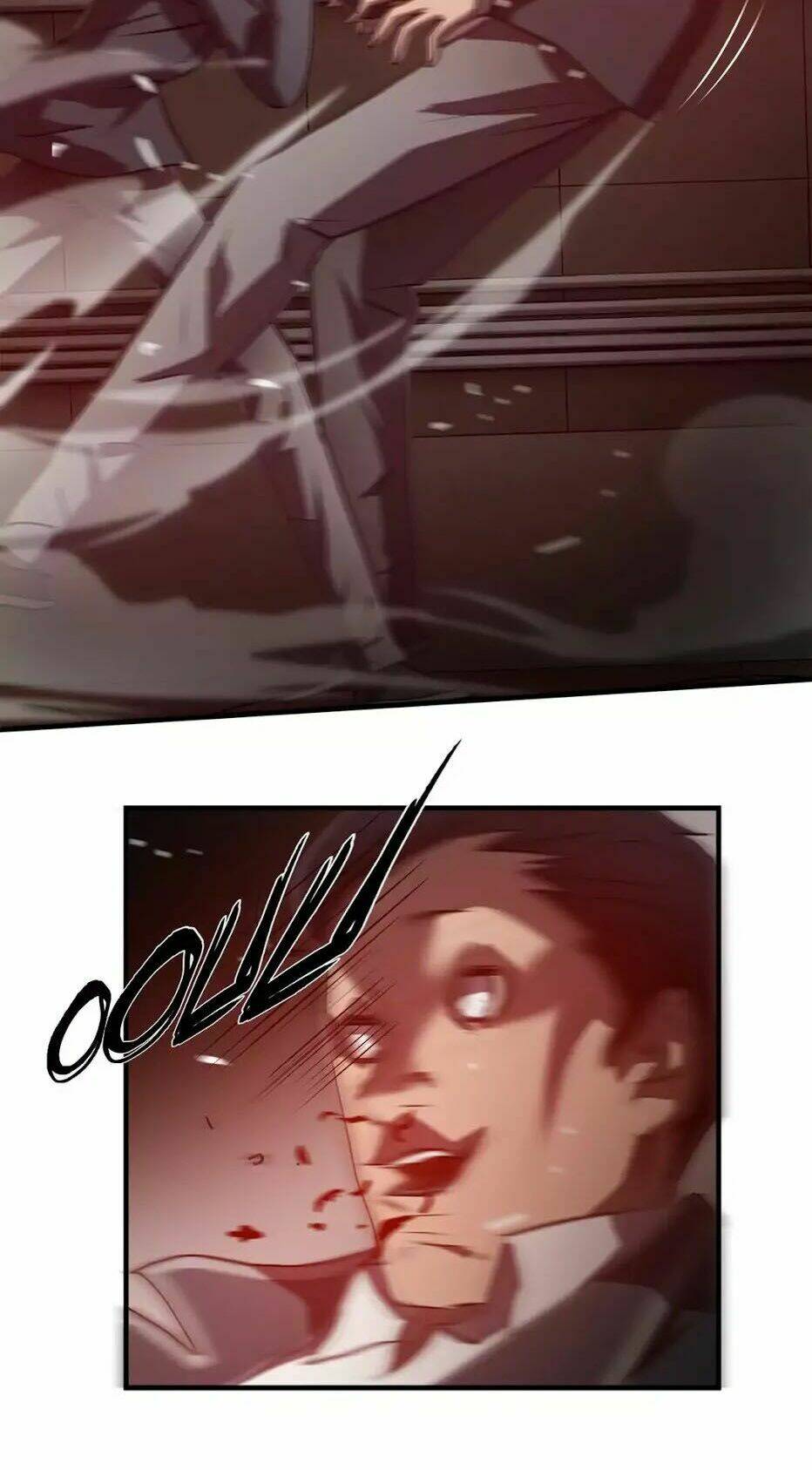 kẻ bị ruồng bỏ chapter 57 43