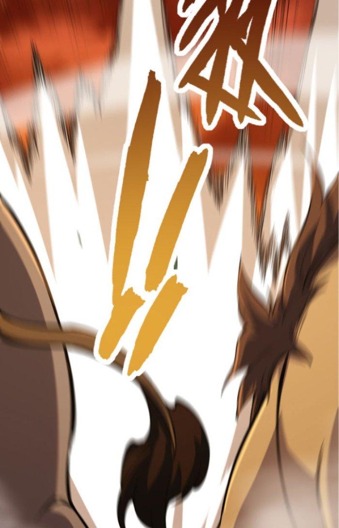 từ cây cổ thụ bắt đầu tiến hóa chapter 6 62