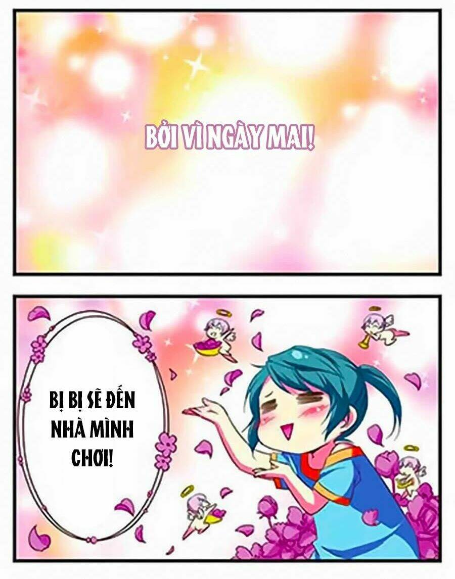 manh tam quốc chapter 103 4