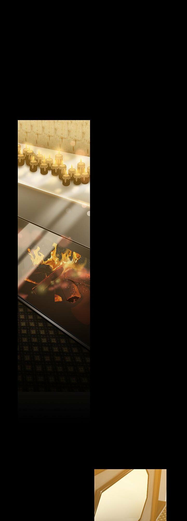 tân thế giới tuyệt vời chapter 44 8