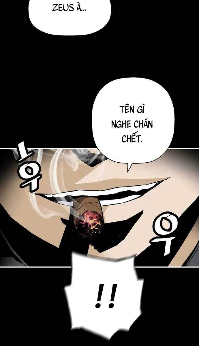 sự trở lại của huyền thoại chapter 65 74